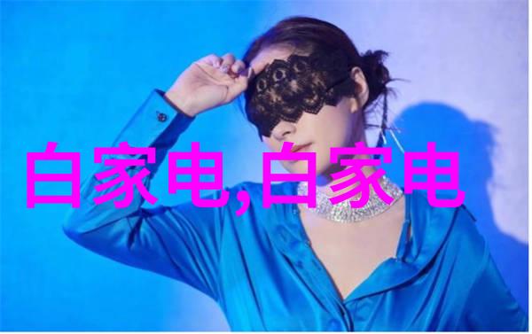 充满灵感的收藏经典好看的2020年新款开放式餐厅和客厅设计