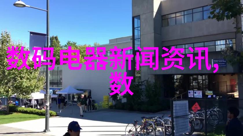 在升级换热系统时应优先考虑哪种类型的换热器