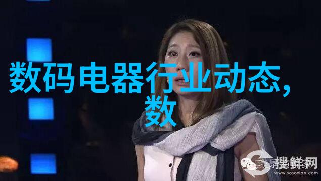 工业蒸汽供应系统中的关键设备高效稳定之选