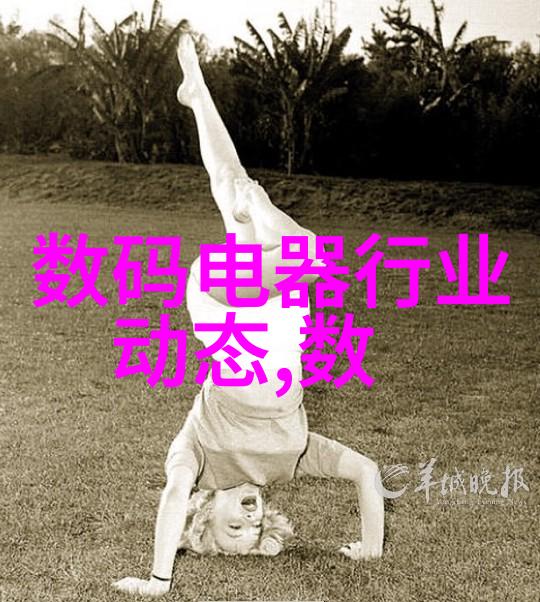 生活垃圾粉碎机设备揭秘环保科技助力垃圾处理新革命
