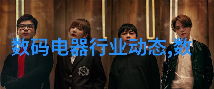 高效粉碎机械设备重塑物料处理新纪元