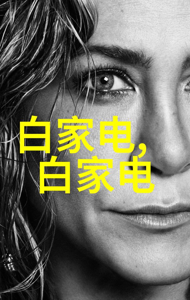 不同类型的纯化技术如逆滤离子交换等对制药用水有什么影响