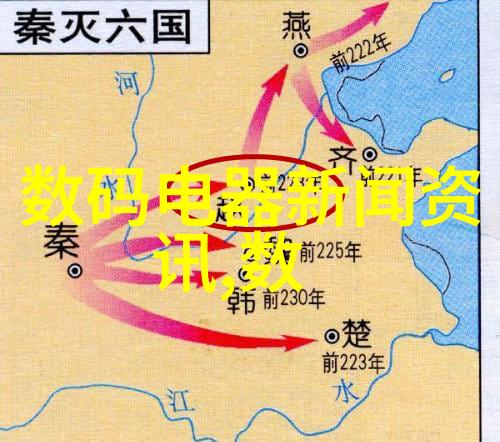 黄河水利职业技术学院守护黄河流域的智慧力量