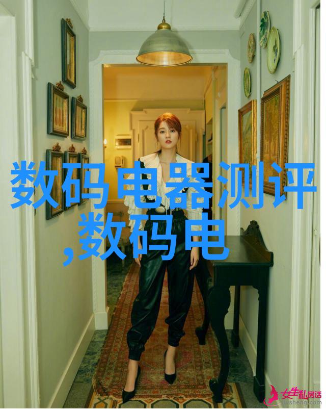 AI技术竞赛中的领跑者们他们是怎样通过数据分析来优化决策过程的