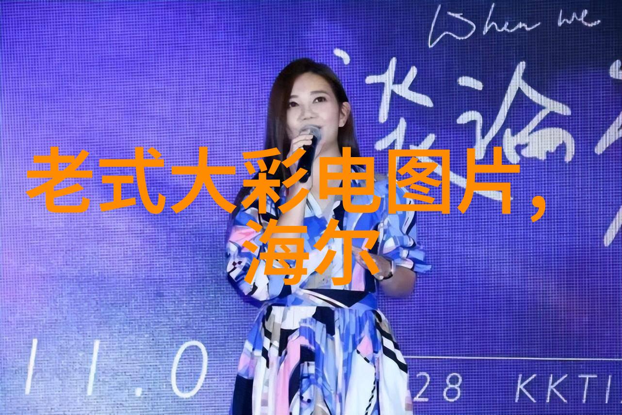 从同桌到相伴学校生活的经典合照