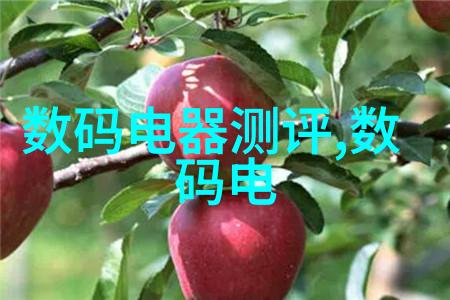 空压机油水分离器安装指南空压机维护设备的正确使用方法