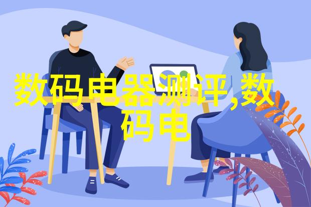 郑州财经学院的未来发展方向是什么