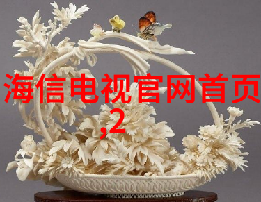 工程造价成本之智慧结构之灵魂