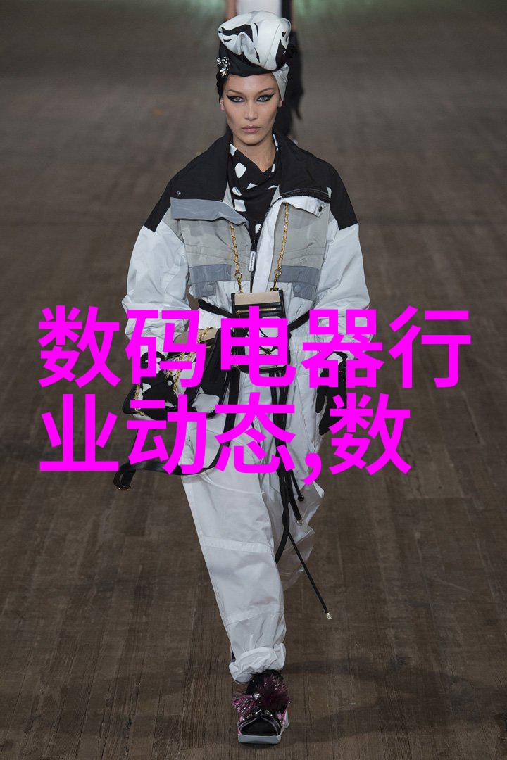 揭秘 68元跌到4元的军工股票背后的投资陷阱与机会