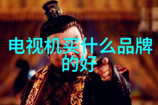 镜头下的思绪探索摄影基础的抽象边界
