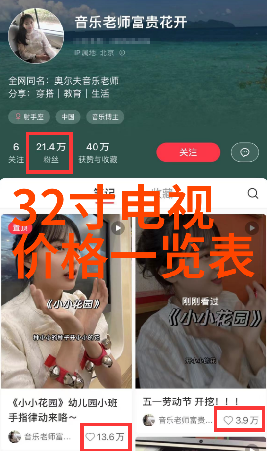 医疗奇迹机械手指国际顶级医疗机构中的最新应用案例研究
