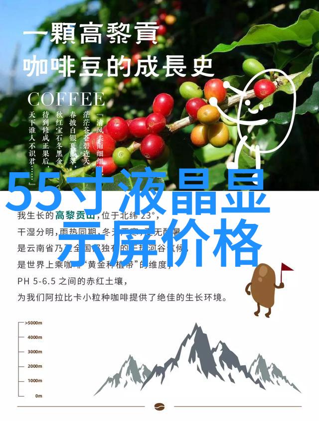 超精密不锈钢加工技术的未来趋势探究