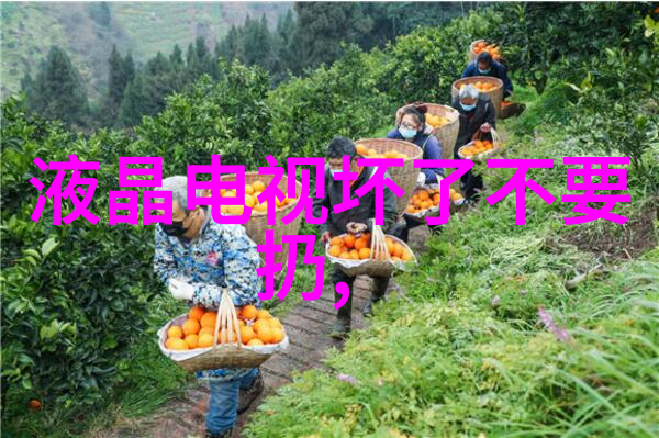 数控折弯机的精准与效率