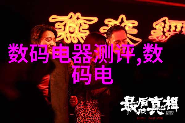 化工药品外包装机械未来自动化的无人之手