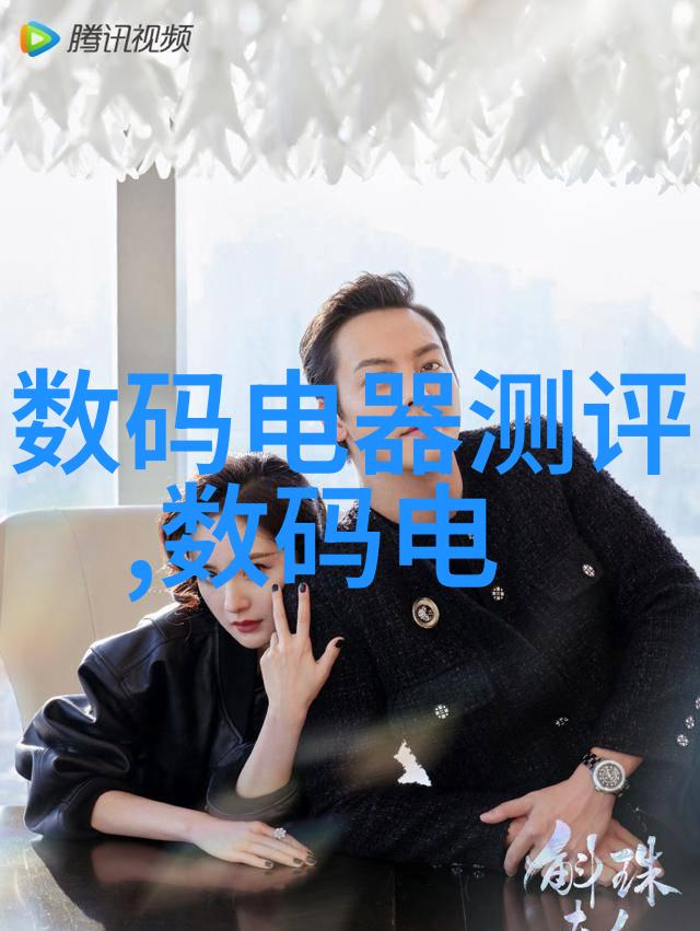 人造石的魅力从石英陶瓷到玻璃艺术探索人工矿物世界的多彩变革