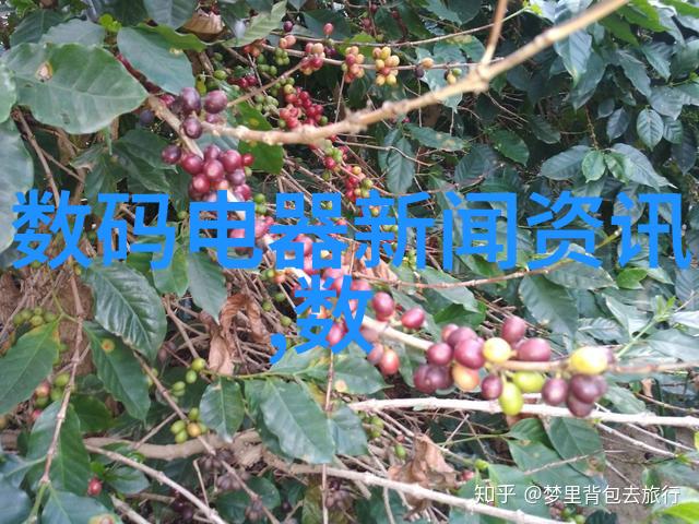 反应釜-专业选择了解反应釜厂家的重要性