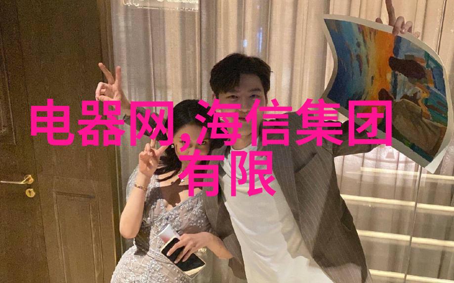 化工装置我是怎么学会的操作这台老机器
