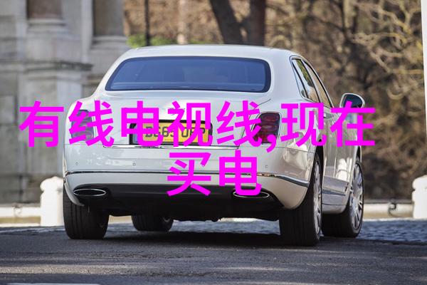 制造不锈钢的主要材料-构筑耐腐铜探索不锈钢制造的关键原料