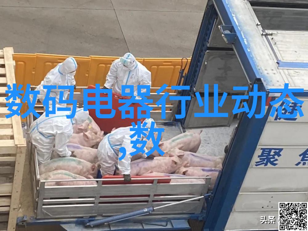 TCL中环股票TCL集团在股市中的轮动投资策略
