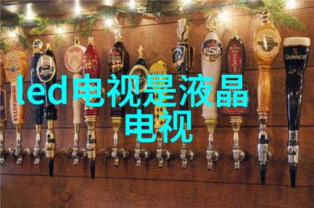 设备新篇章粉碎机的无声革命
