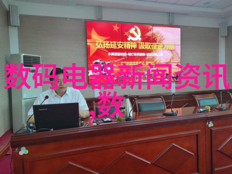最新家居装修风格图片集家庭美化设计图库