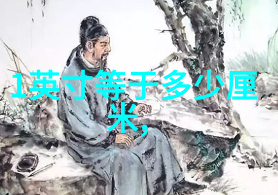 别拍人