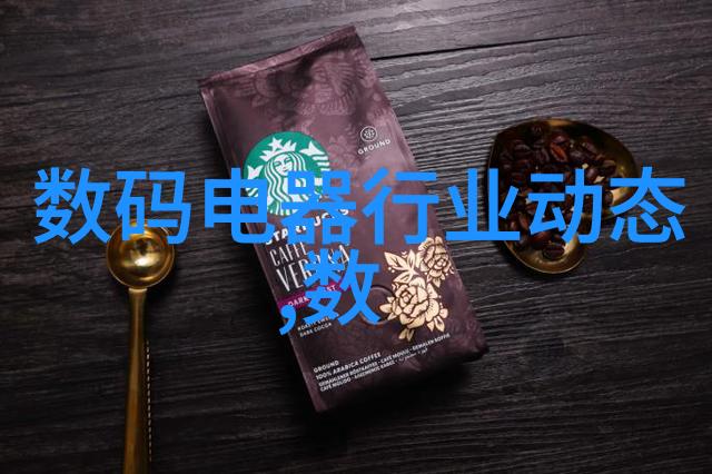 锡城技艺无锡职业技术学院的铸就与展开