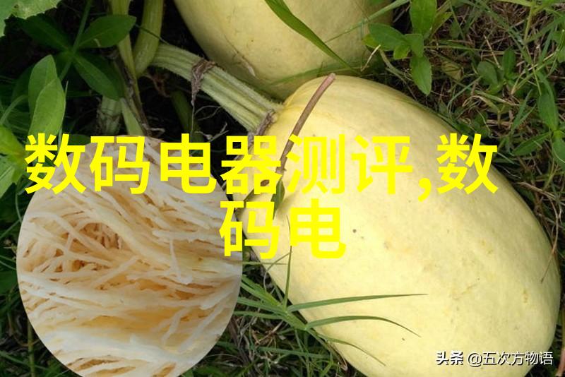 水泥砂浆配合比-精准配比水泥砂浆的制备艺术