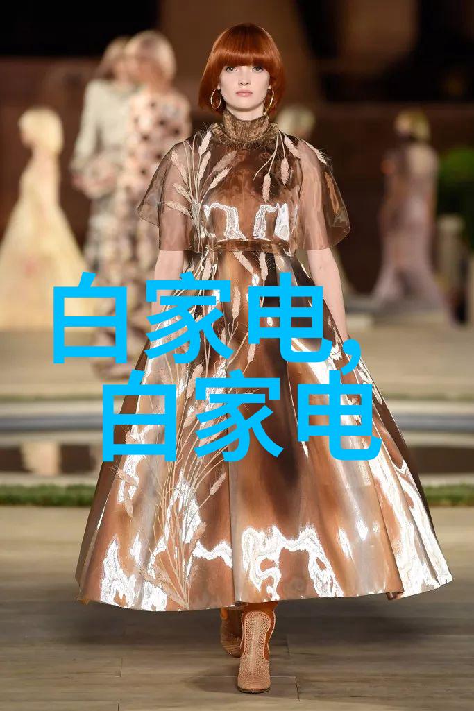 工业废气处理工艺流程-高效脱硫技术在现代化工厂中的应用与优化