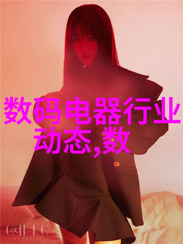 专利申请大冒险从创意孕育到法庭辩论