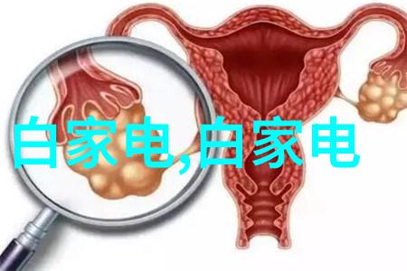 河南财经政法大学智慧之谷的学子们