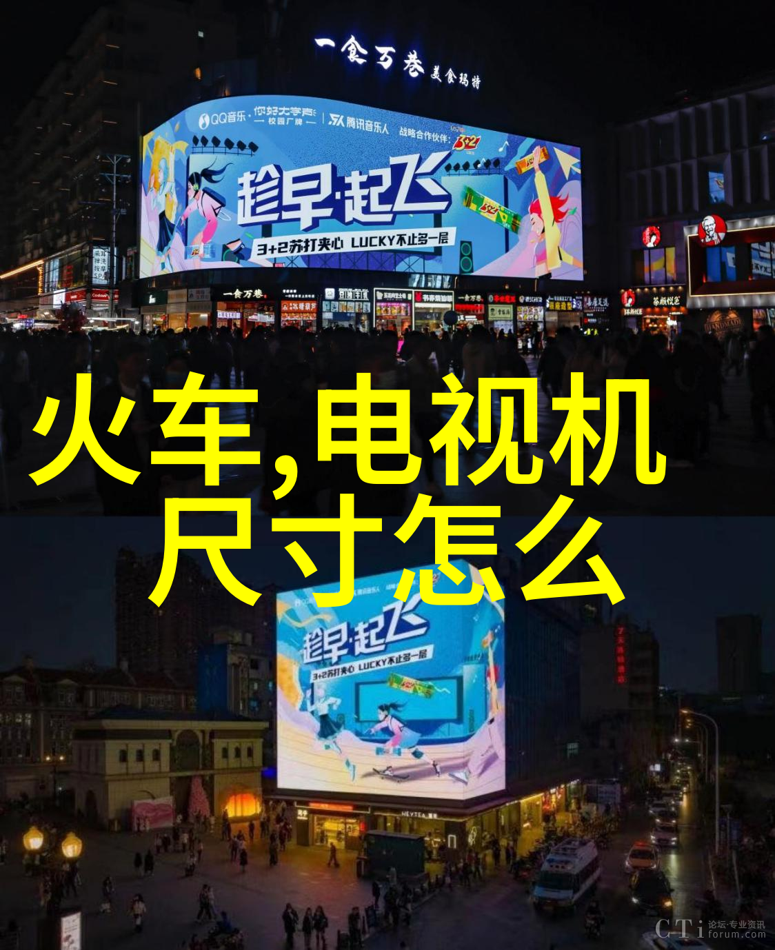 rco催化燃烧设备操作流程详细说明