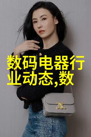笔趣阁深度解析揭秘梁医生背后的世界