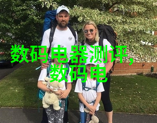 广东不锈钢板生产厂家品质卓越的工业材料供应商