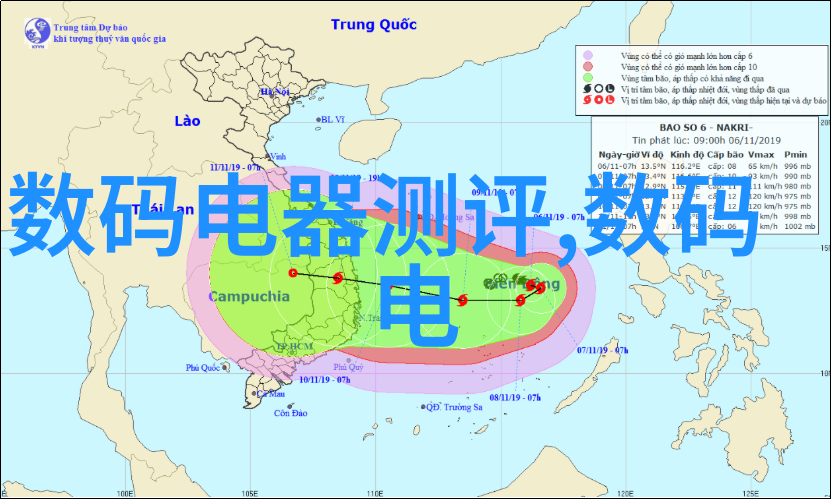 污水处理系统成本评估与选择指南