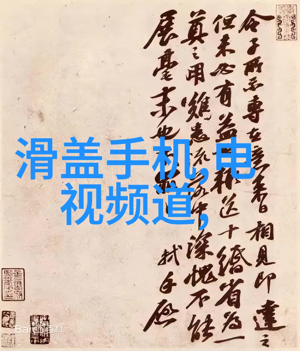 丧家狗守候离去的影子
