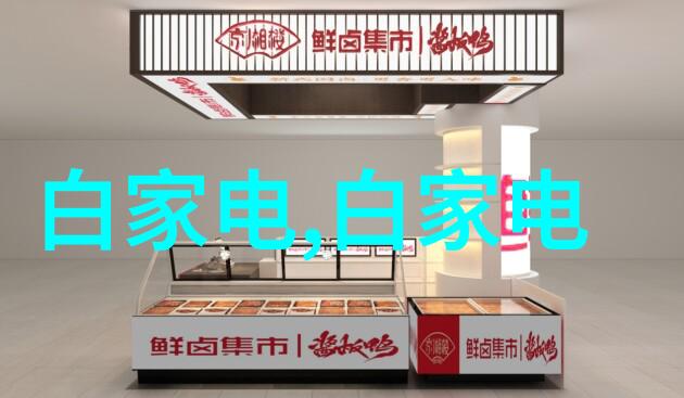 一个初学者的常见问题如何确保我的小型实验室具备适当的反应釜设备