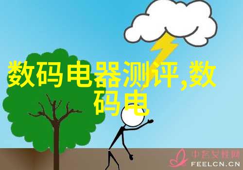 探索未来可穿戴医疗设备产品的多样化与创新