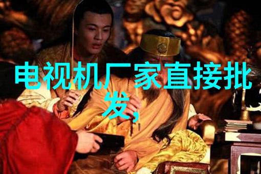 信息安全测评中心-守护数据隐私信息安全测评中心的重要使命