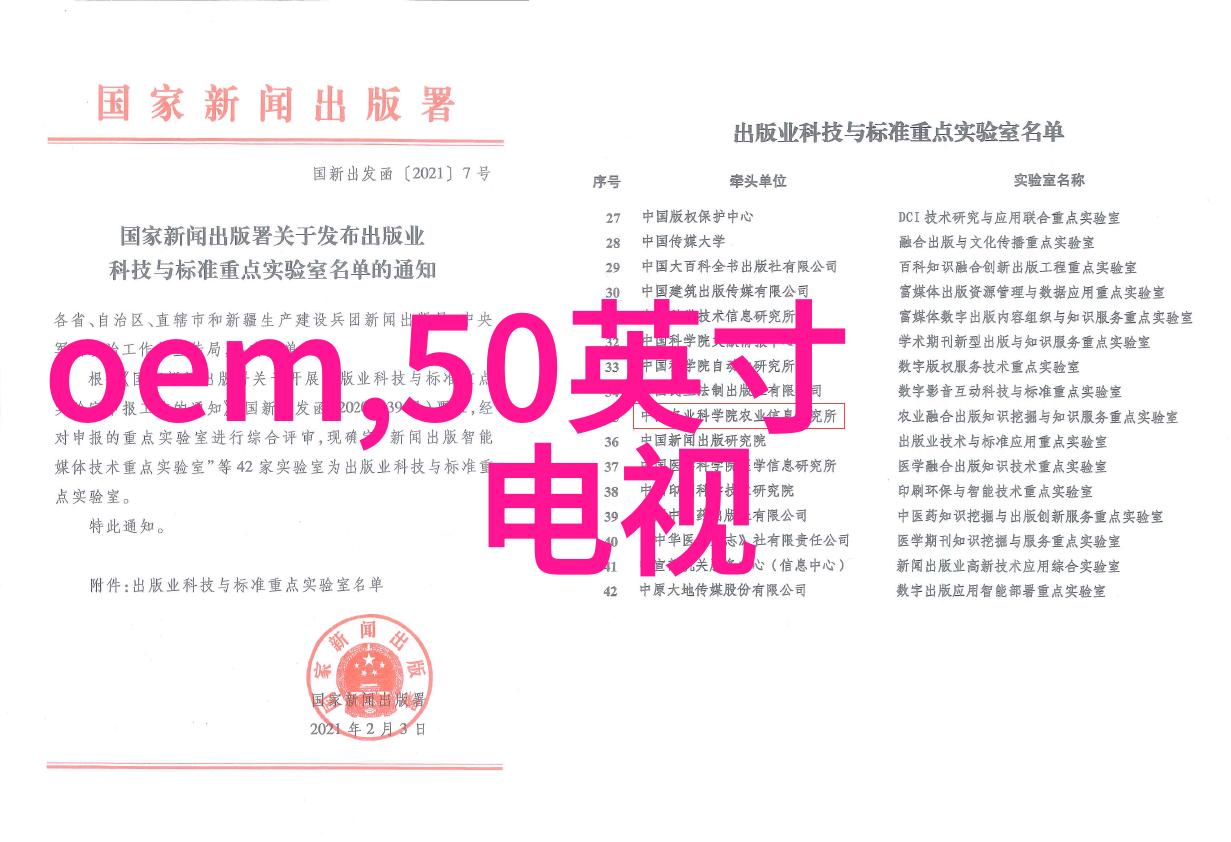 拍照技巧与摄影原则的学习之旅