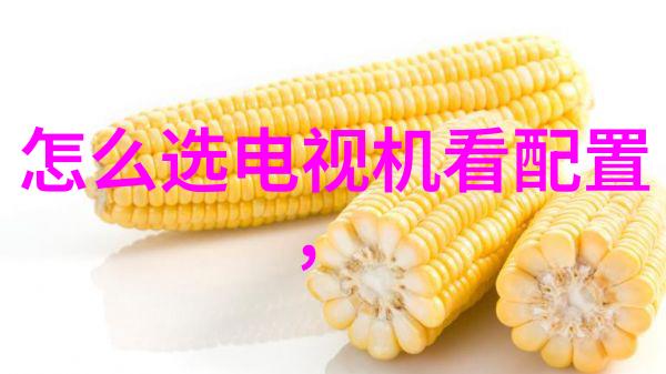 道达尔润滑油确保机器运转的不懈承诺