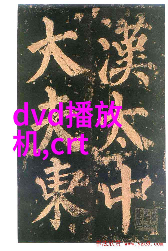 客廳整体装修预算应该怎么规划