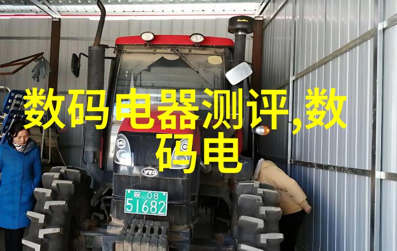 压力喷雾干燥机我的日常小伙伴