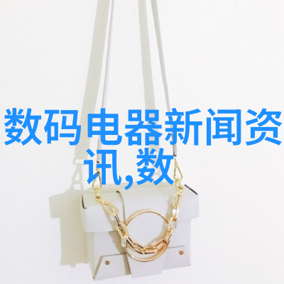 在撰写个人工作总结时如何突出自己的贡献和价值