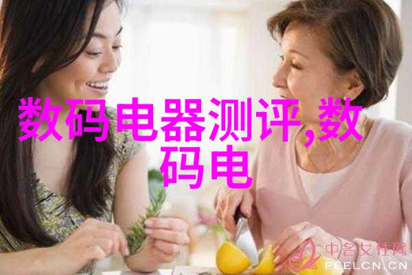2023年智能装备展 - 智慧未来探索2023年智能装备展览会的创新之旅