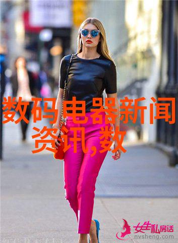北森人才测评试题及答案你准备好了吗