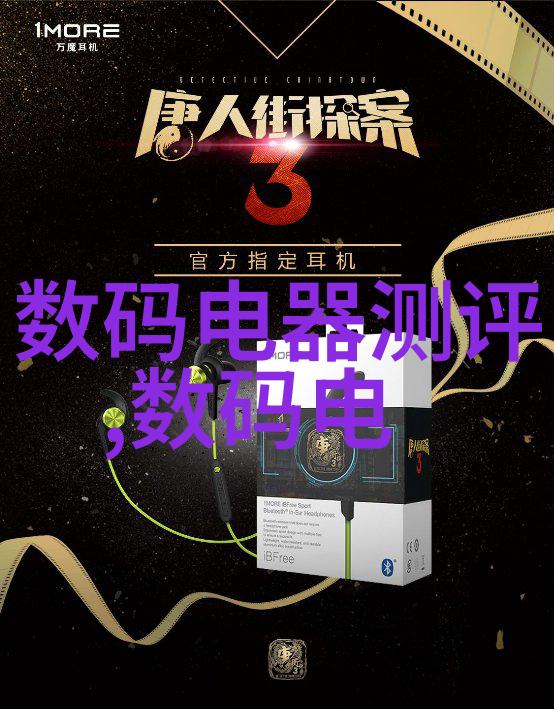 上海波纹填料价格上海美容院波纹注射费用