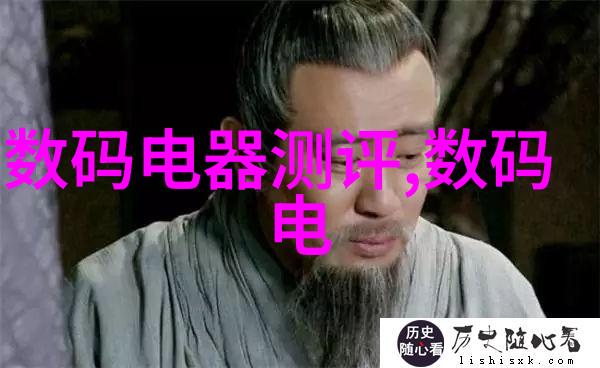 小型除尘器我的家用清洁小伙伴