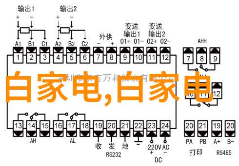 小空间大变化2013年最受欢迎的卧室装修效果图总结
