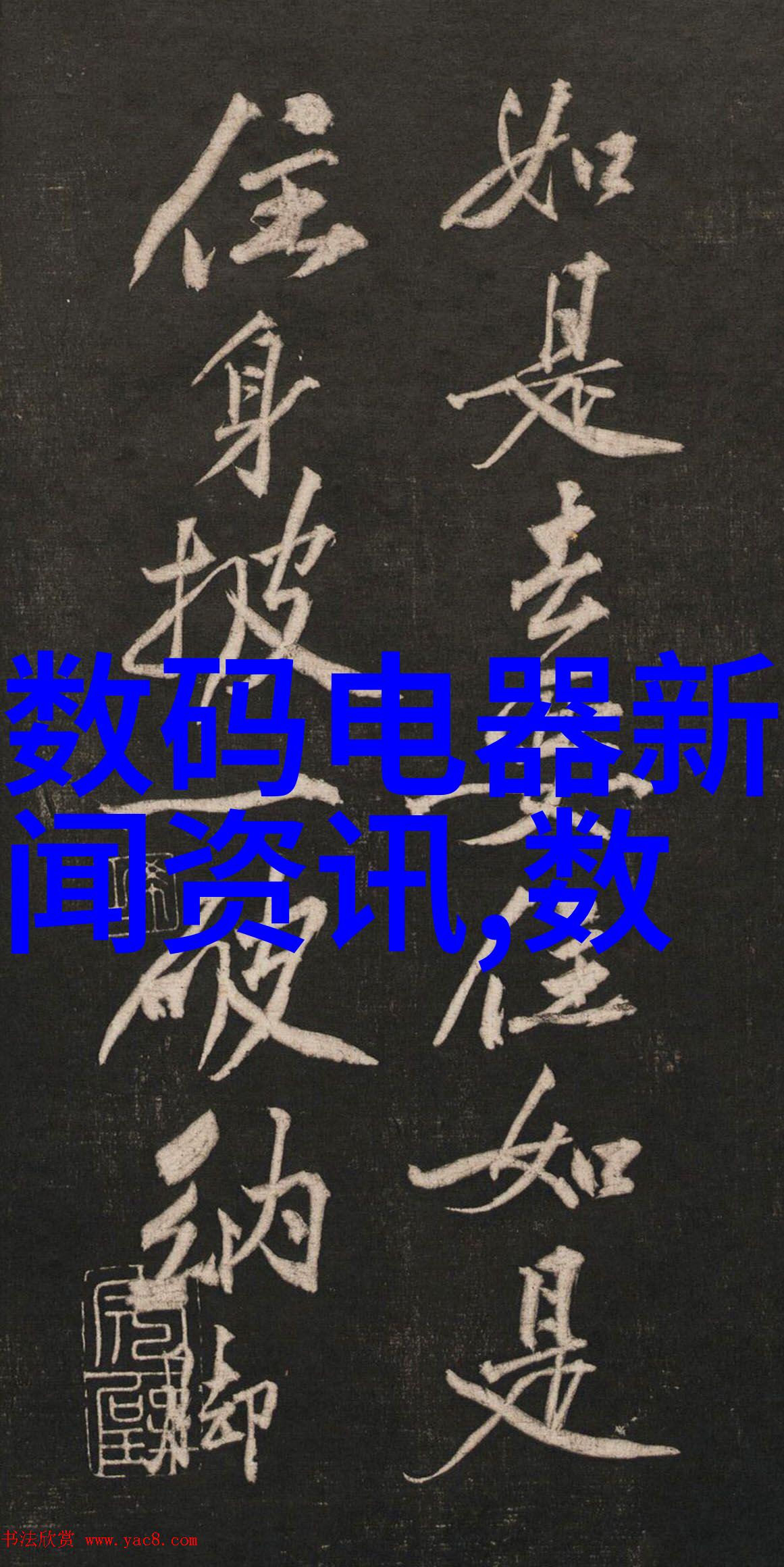 晶体管密码破译师行业内外部挑战与机遇分析